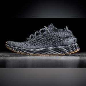 NoBull Men’s Running Shoes (NBW)